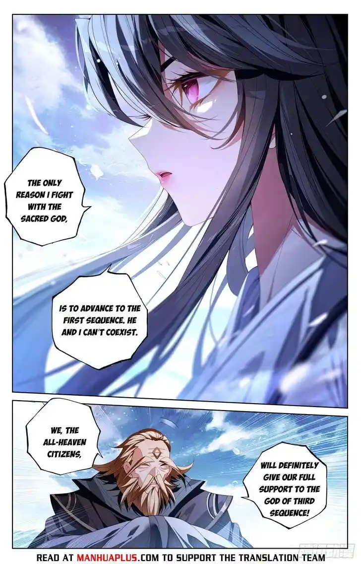 Yuan Zun Ch.644