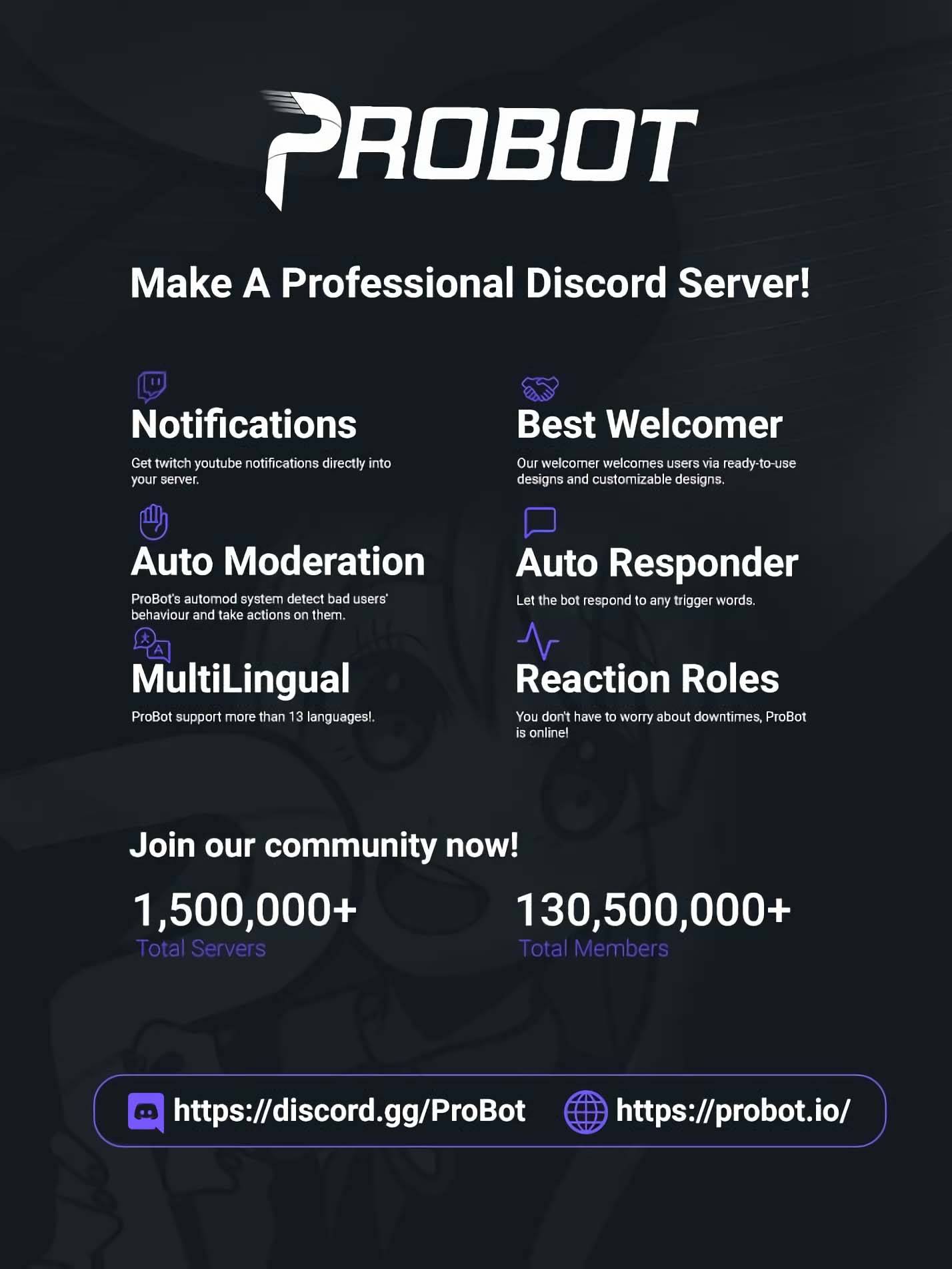 Yuan Zun Chapter 295