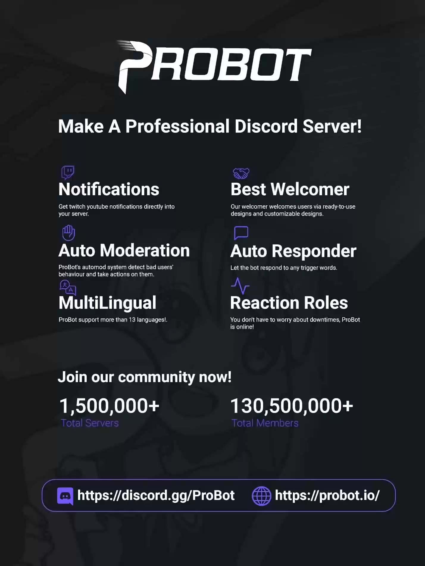 Yuan Zun Chapter 299