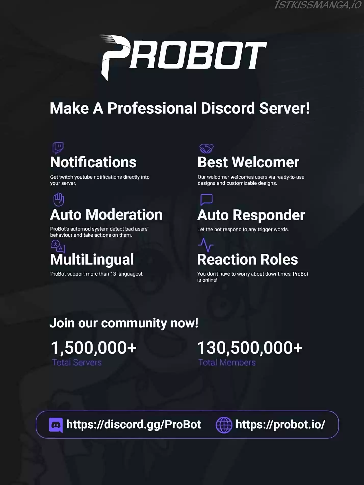 Yuan Zun Chapter 353.5