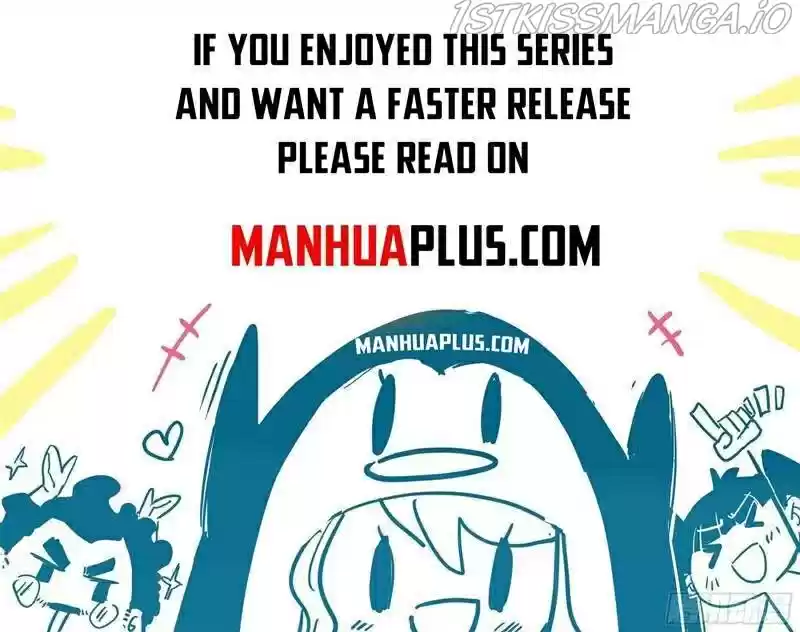 Yuan Zun Chapter 359.5