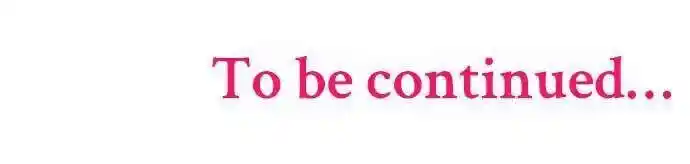 Yubisaki kara Honki no Netsujou Ch.113