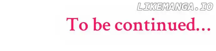 Yubisaki kara Honki no Netsujou Ch.178