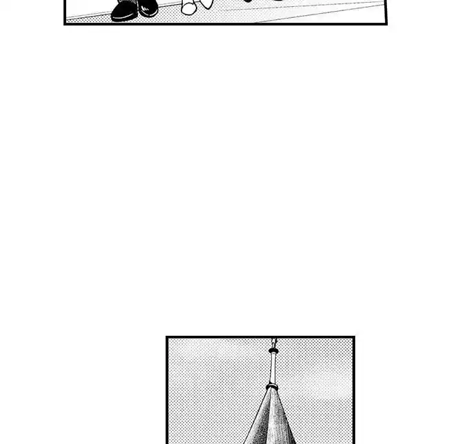 Yubisaki kara Honki no Netsujou Ch.181