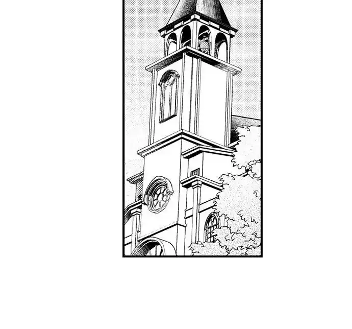 Yubisaki kara Honki no Netsujou Ch.181