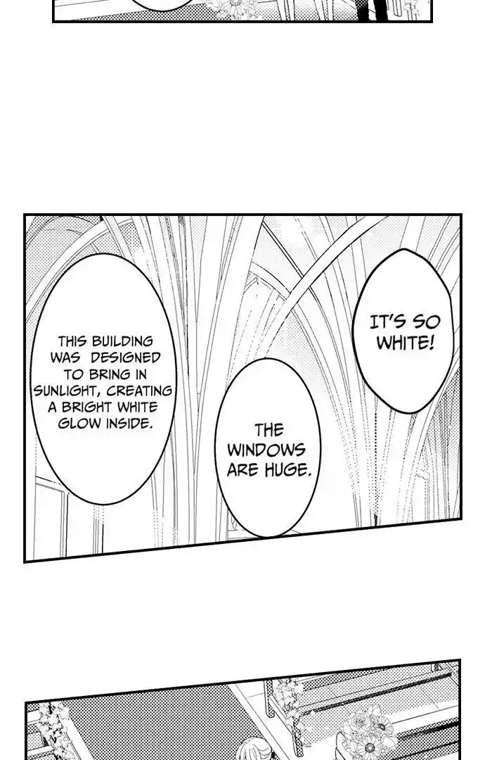 Yubisaki kara Honki no Netsujou Ch.181