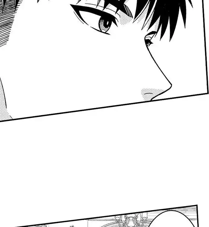 Yubisaki kara Honki no Netsujou Ch.181