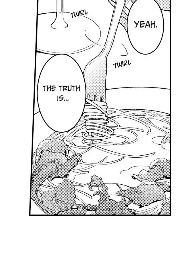 Yubisaki kara Honki no Netsujou Ch.181