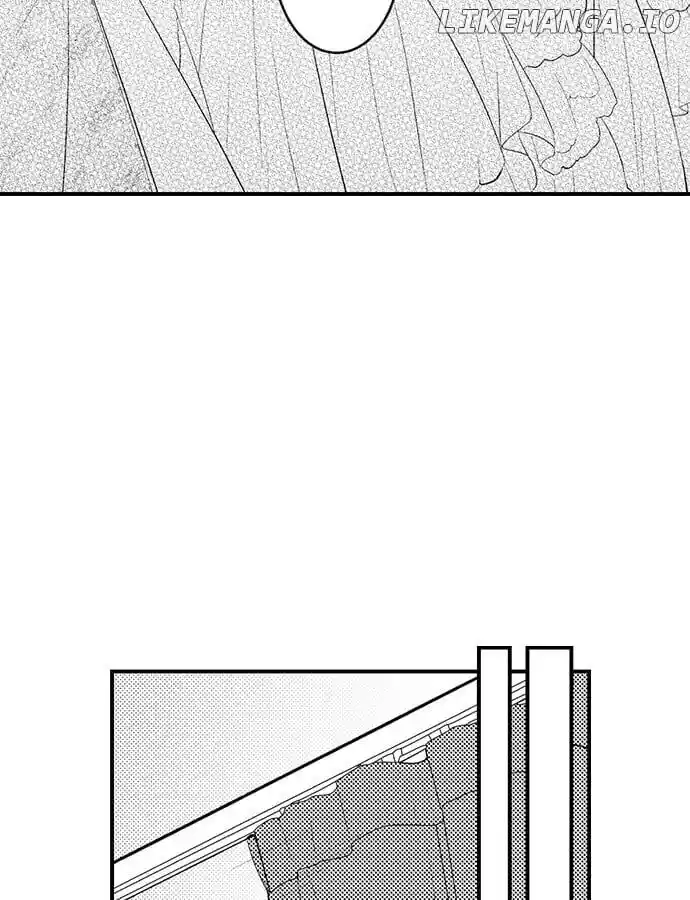 Yubisaki kara Honki no Netsujou Ch.181