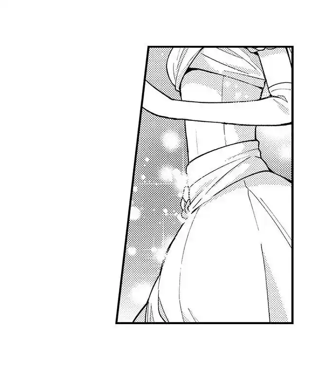 Yubisaki kara Honki no Netsujou Ch.182