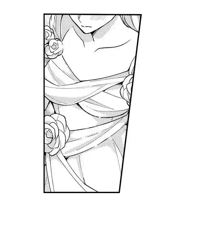 Yubisaki kara Honki no Netsujou Ch.182