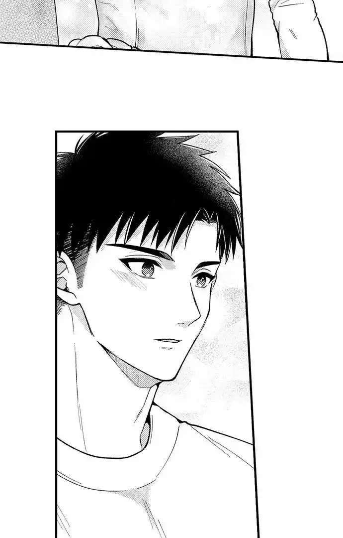 Yubisaki kara Honki no Netsujou Ch.182