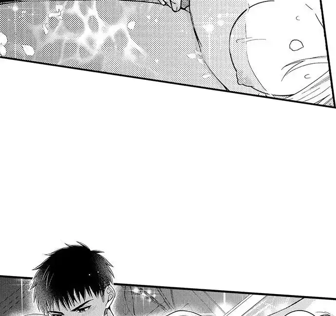 Yubisaki kara Honki no Netsujou Ch.183