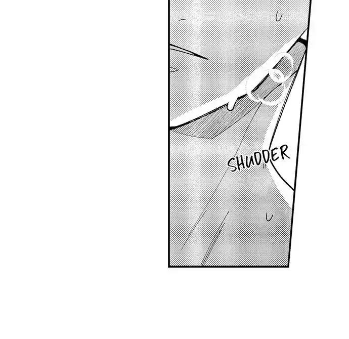 Yubisaki kara Honki no Netsujou Ch.184