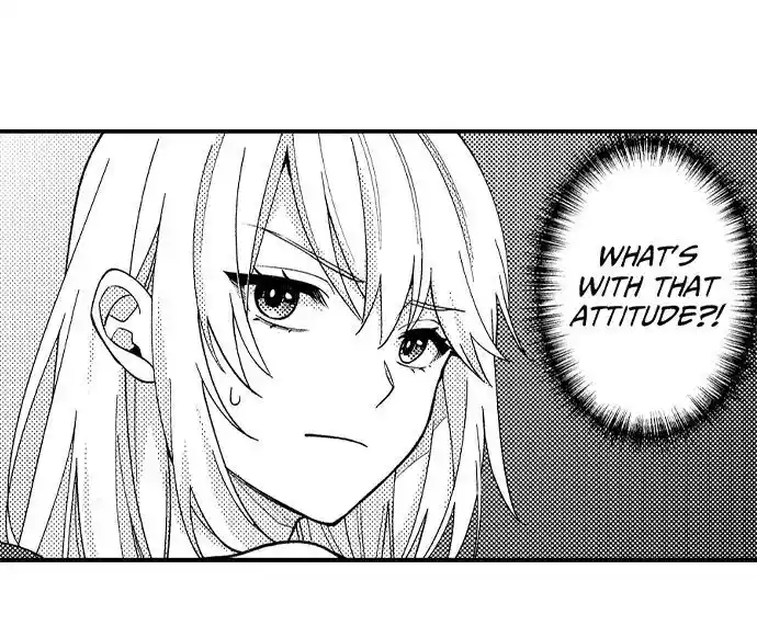 Yubisaki kara Honki no Netsujou Ch.185