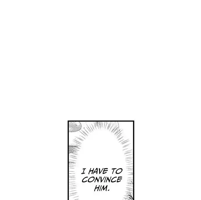 Yubisaki kara Honki no Netsujou Ch.185