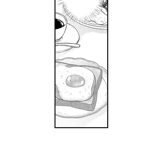 Yubisaki kara Honki no Netsujou Ch.185