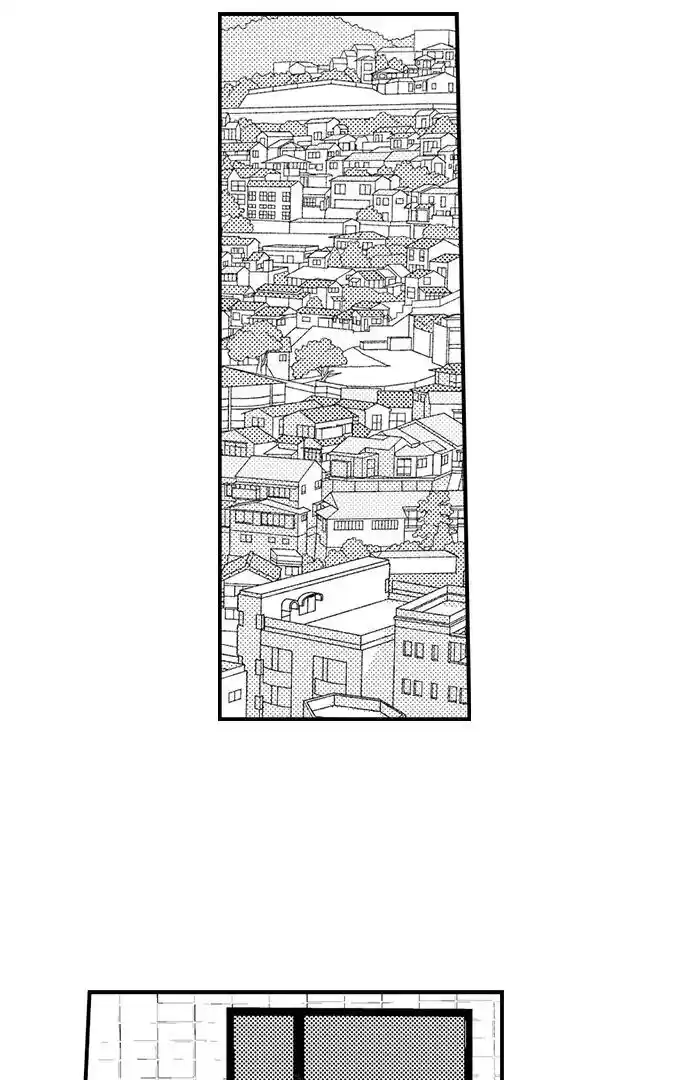 Yubisaki kara Honki no Netsujou Ch.185