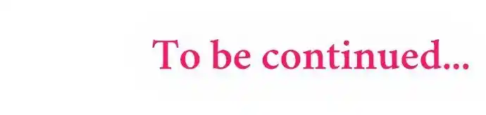 Yubisaki kara Honki no Netsujou Ch.185