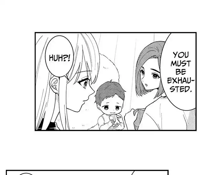 Yubisaki kara Honki no Netsujou Ch.186