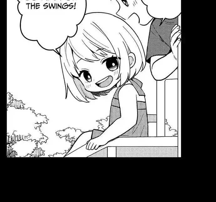 Yubisaki kara Honki no Netsujou Ch.186