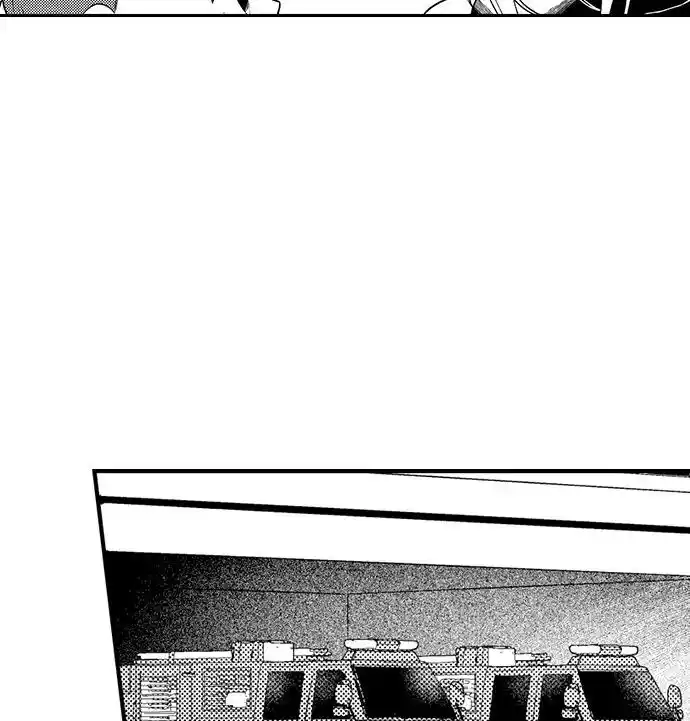 Yubisaki kara Honki no Netsujou Ch.186