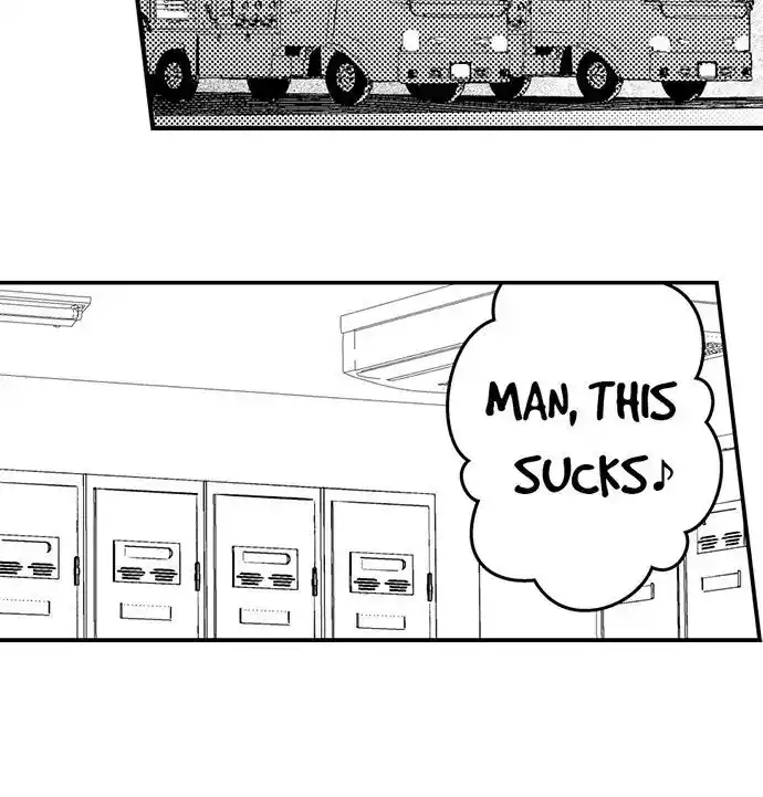 Yubisaki kara Honki no Netsujou Ch.186