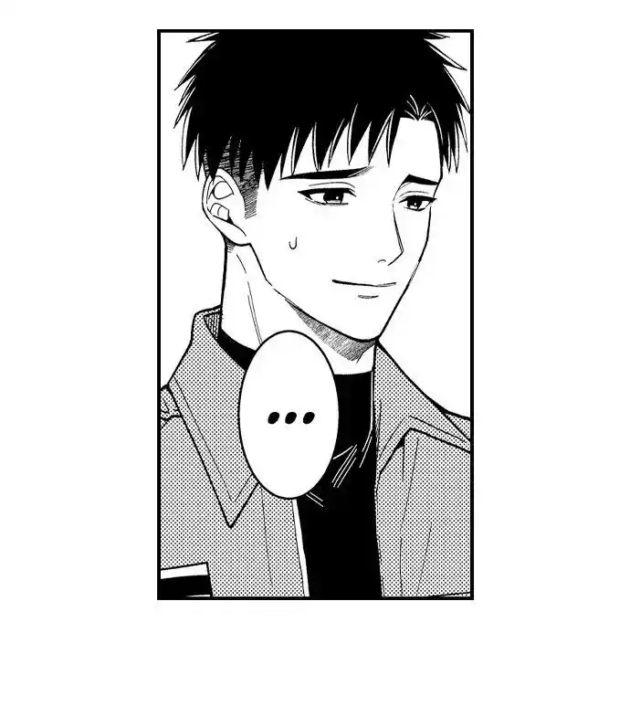 Yubisaki kara Honki no Netsujou Ch.186