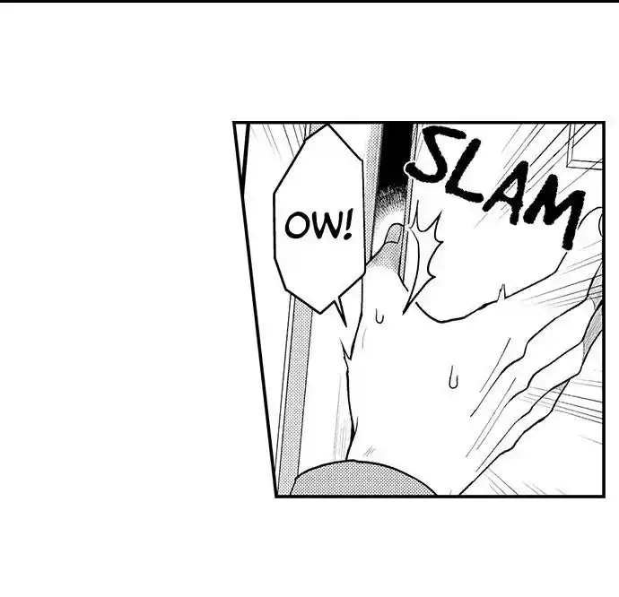 Yubisaki kara Honki no Netsujou Ch.186