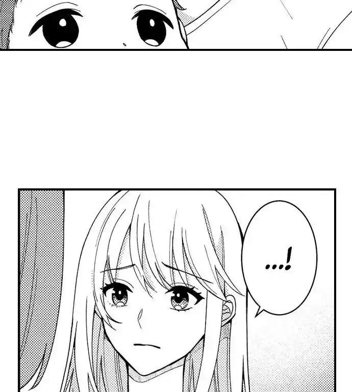 Yubisaki kara Honki no Netsujou Ch.187