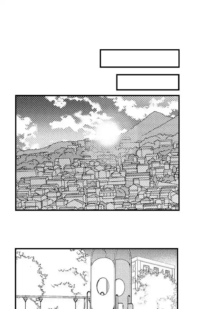 Yubisaki kara Honki no Netsujou Ch.187