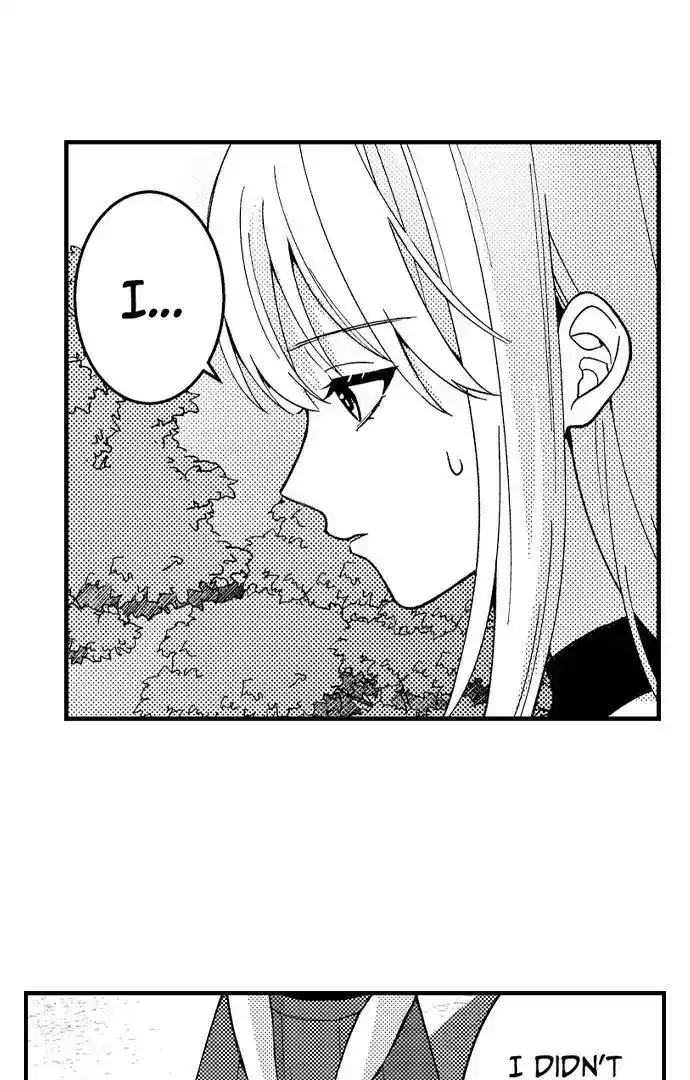 Yubisaki kara Honki no Netsujou Ch.187