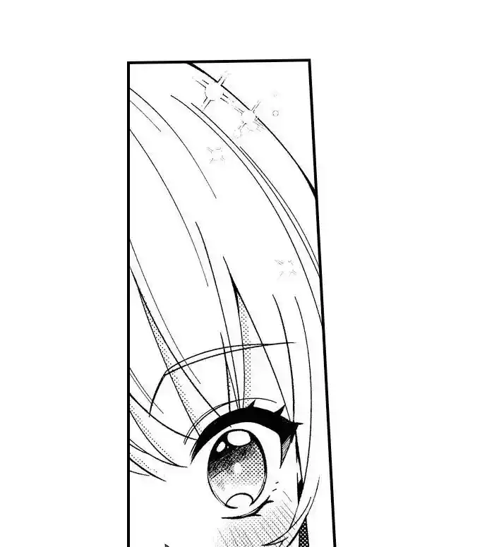 Yubisaki kara Honki no Netsujou Ch.188