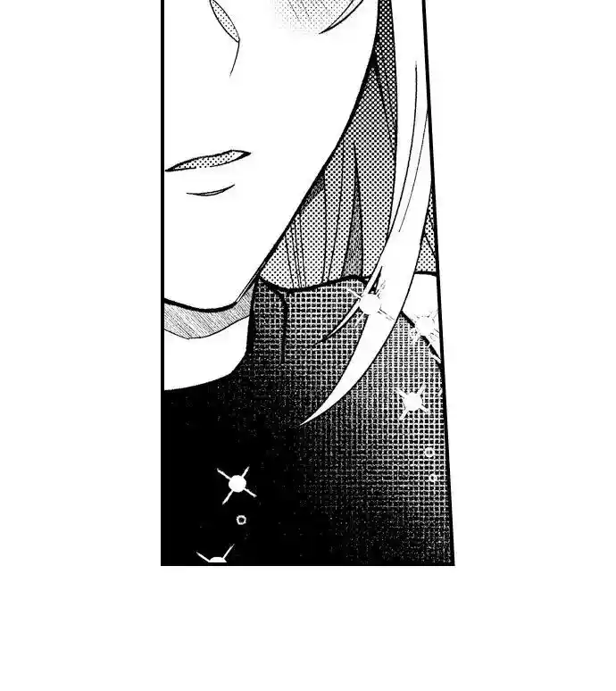 Yubisaki kara Honki no Netsujou Ch.188