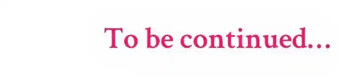 Yubisaki kara Honki no Netsujou Ch.188