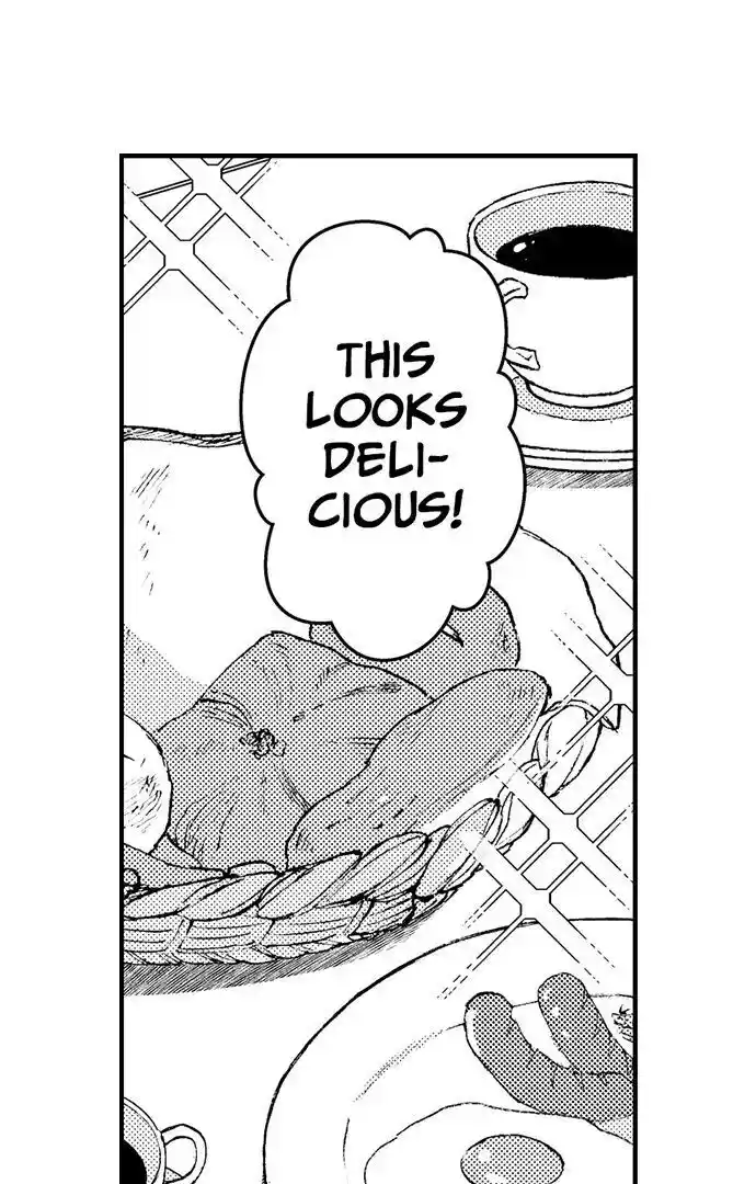 Yubisaki kara Honki no Netsujou Ch.189