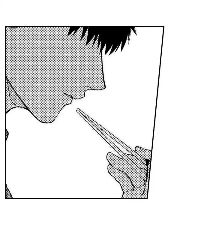 Yubisaki kara Honki no Netsujou Ch.190