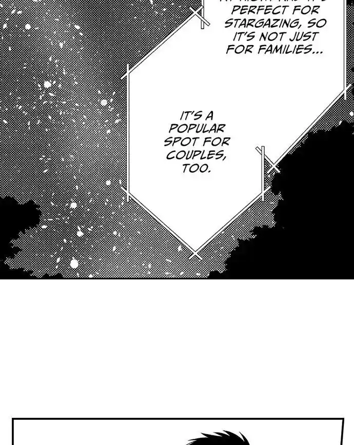 Yubisaki kara Honki no Netsujou Ch.190