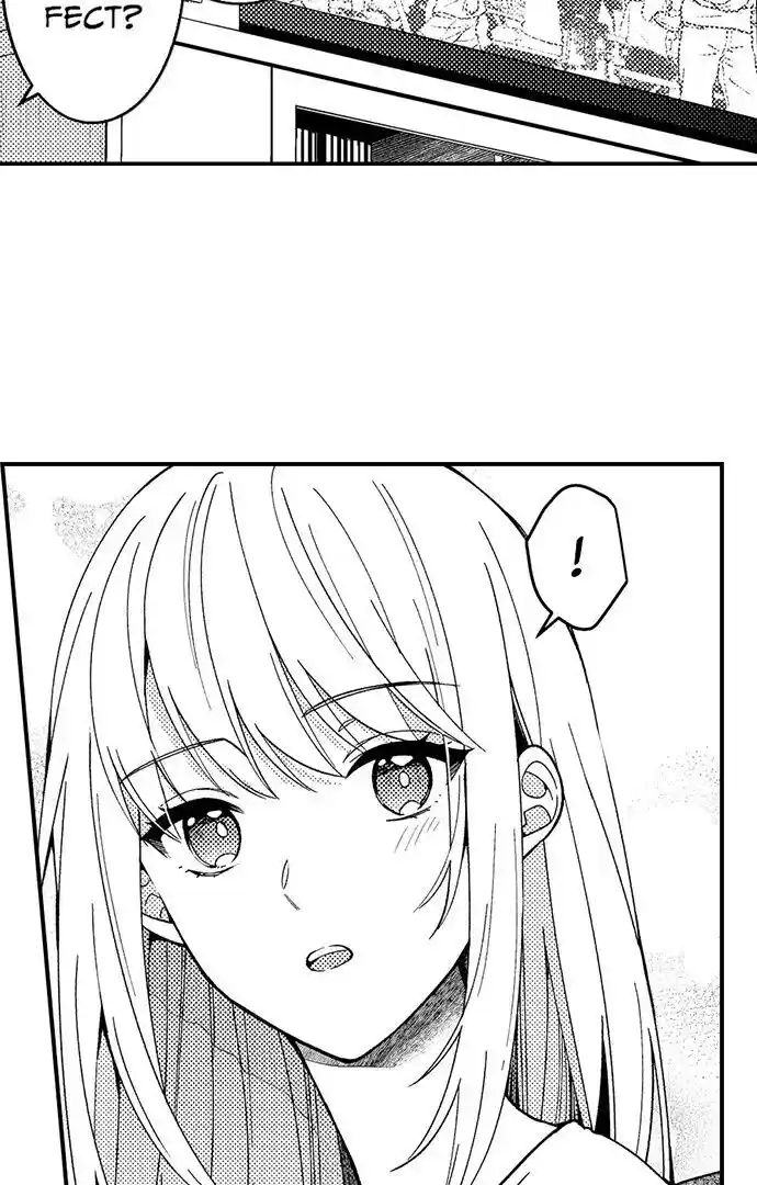 Yubisaki kara Honki no Netsujou Ch.190