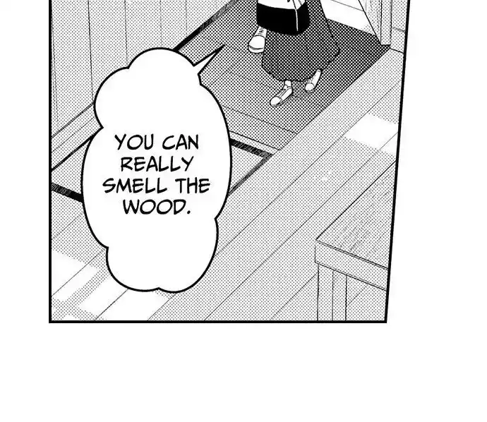 Yubisaki kara Honki no Netsujou Ch.190