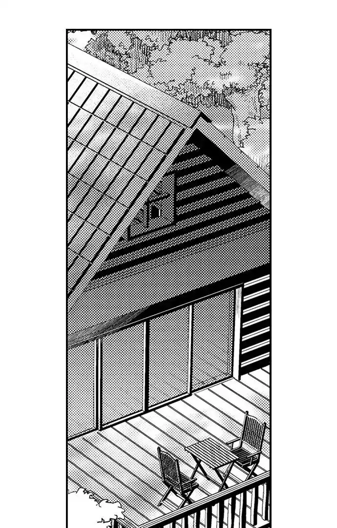 Yubisaki kara Honki no Netsujou Ch.191