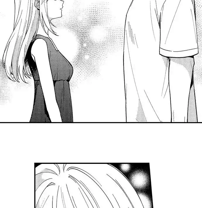 Yubisaki kara Honki no Netsujou Ch.191