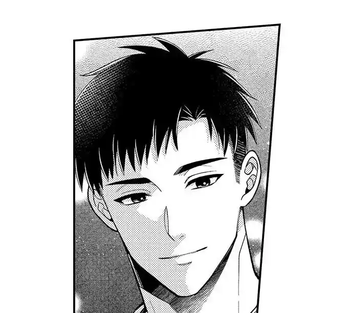 Yubisaki kara Honki no Netsujou Ch.191