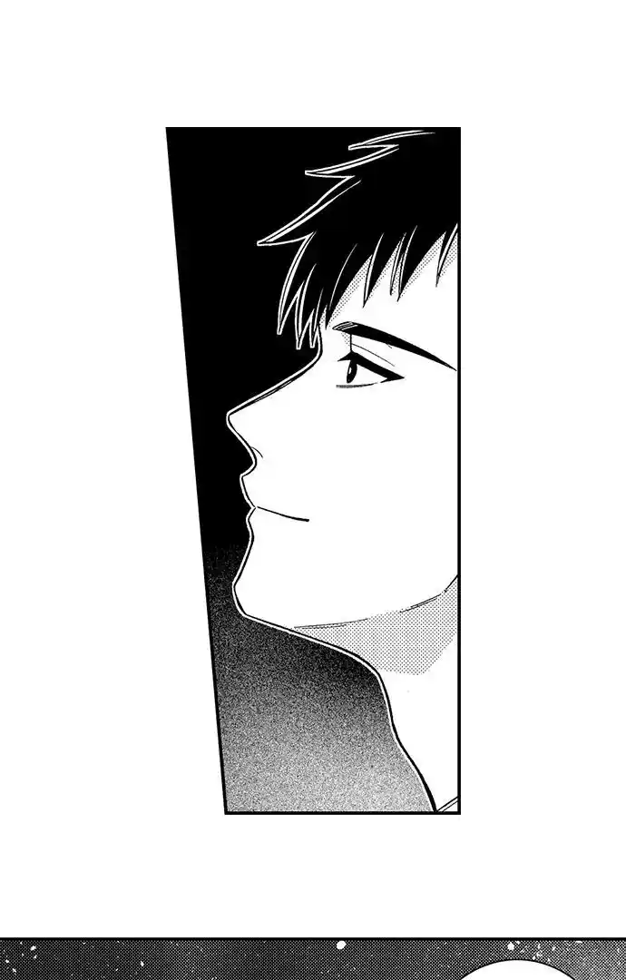 Yubisaki kara Honki no Netsujou Ch.191