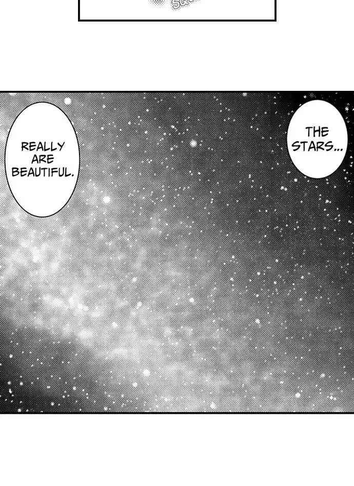 Yubisaki kara Honki no Netsujou Ch.191