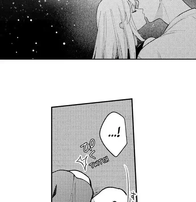 Yubisaki kara Honki no Netsujou Ch.192