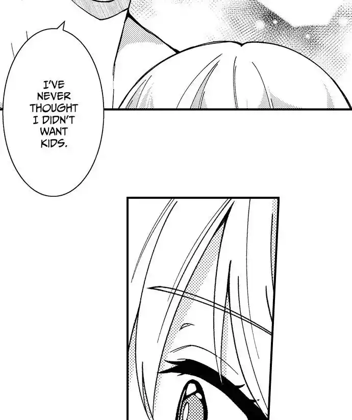 Yubisaki kara Honki no Netsujou Ch.193