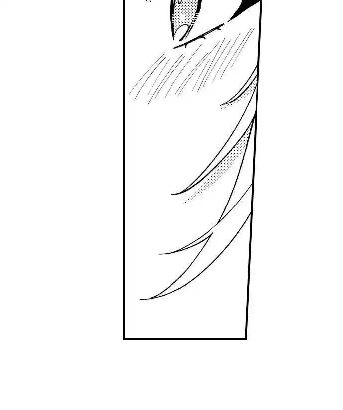 Yubisaki kara Honki no Netsujou Ch.193