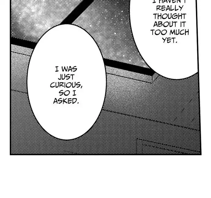 Yubisaki kara Honki no Netsujou Ch.193