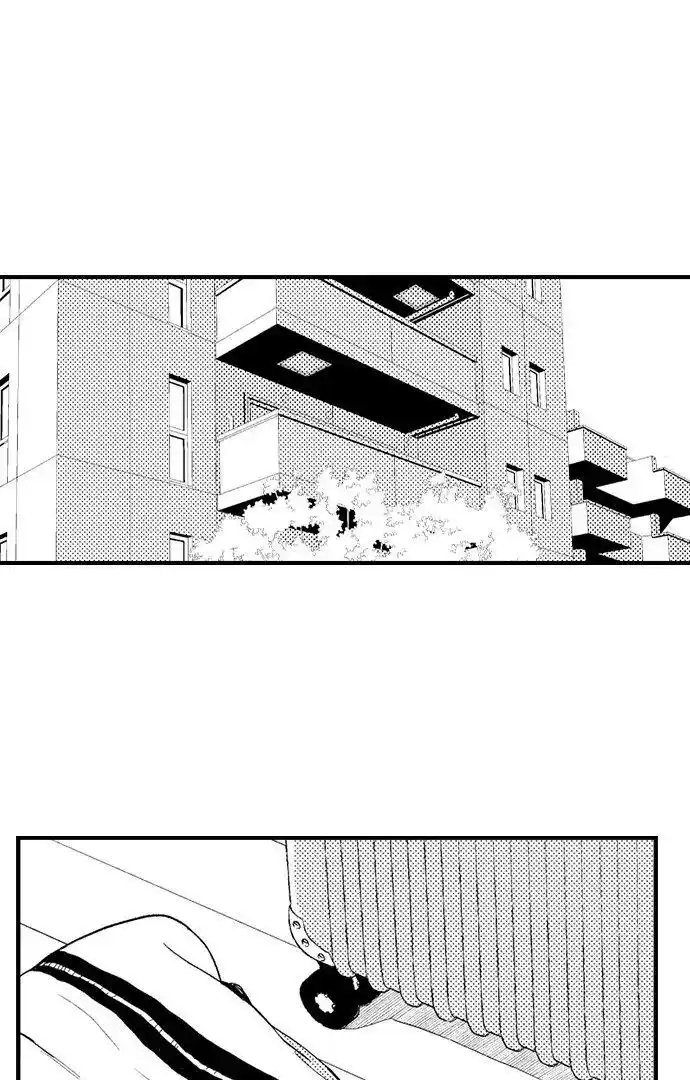 Yubisaki kara Honki no Netsujou Ch.193